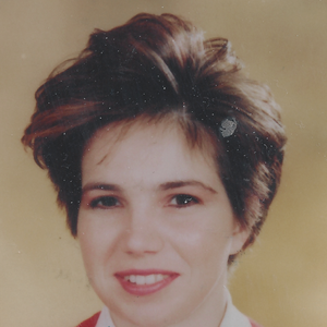 I. Aurora Wilder