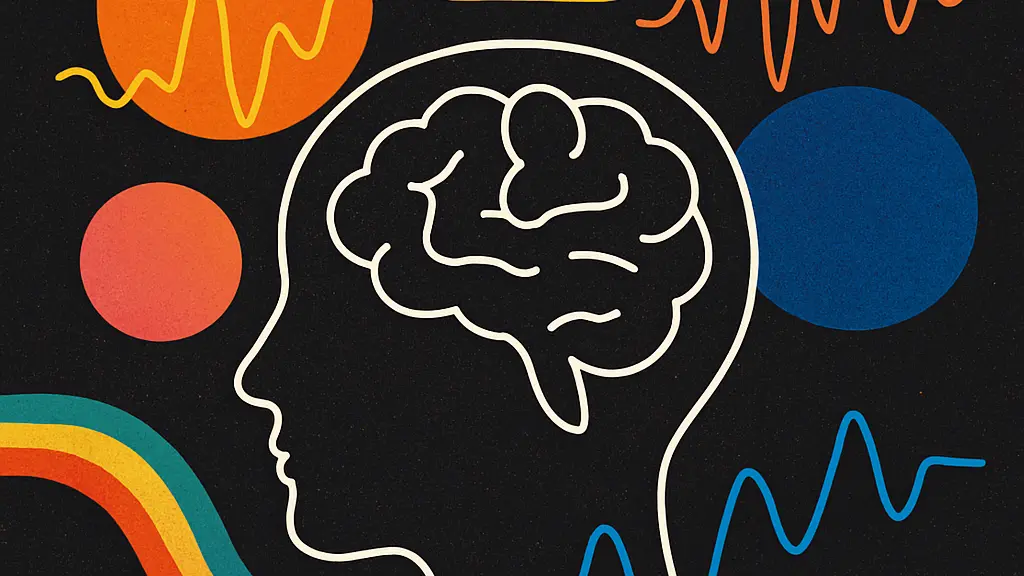 The Neuroscience of Creativity
